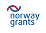 norway grants m