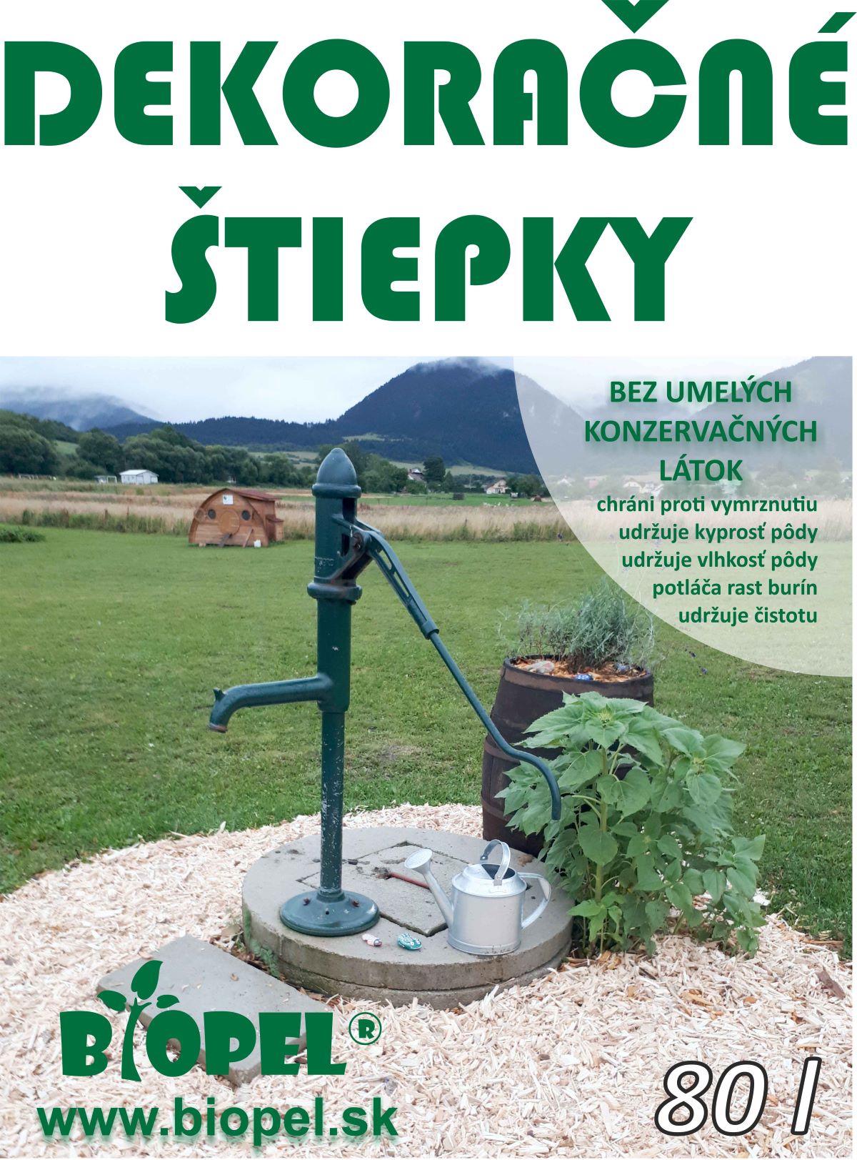 dekoracna stiepka vrece 60l web