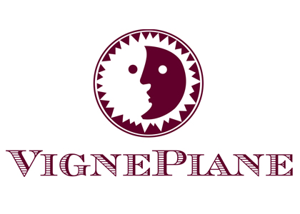 vignepiane logo