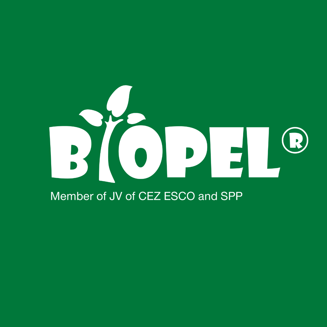 03 Biopel logo EN
