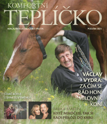 komf teplicko 2023