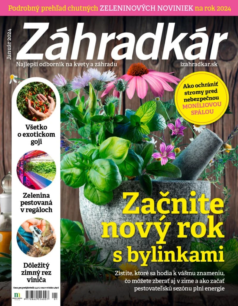 zahradkar