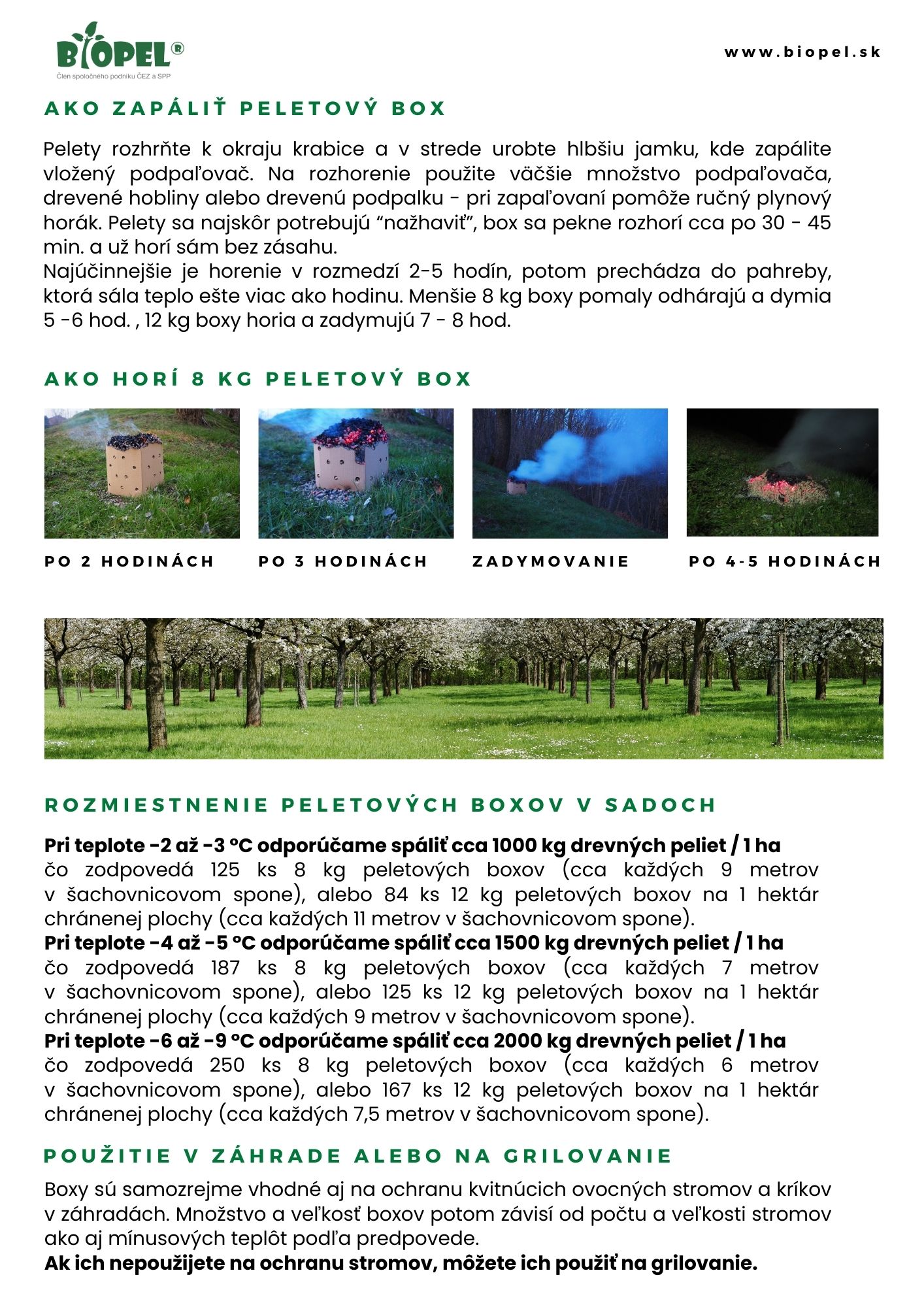 biopel news zahrada 1
