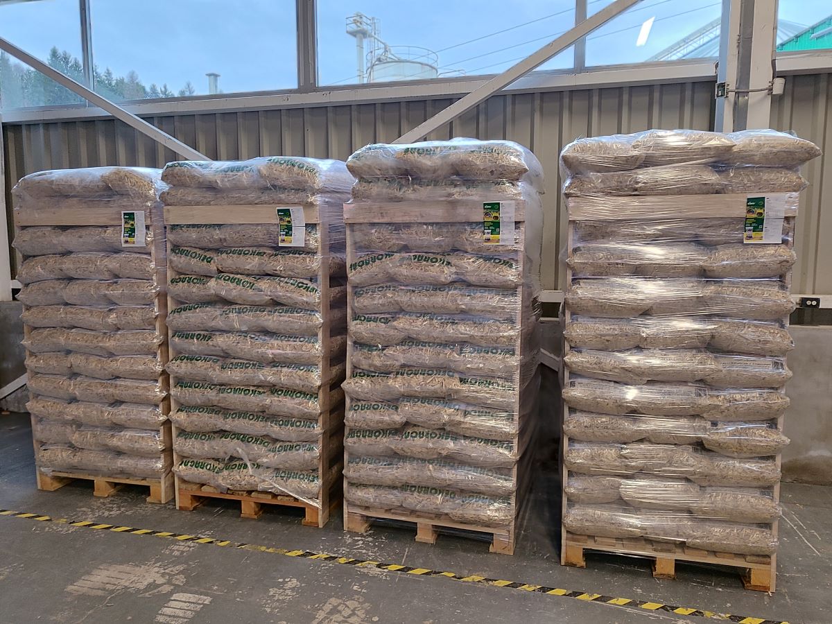 stiepka na palete 80l biopel 02