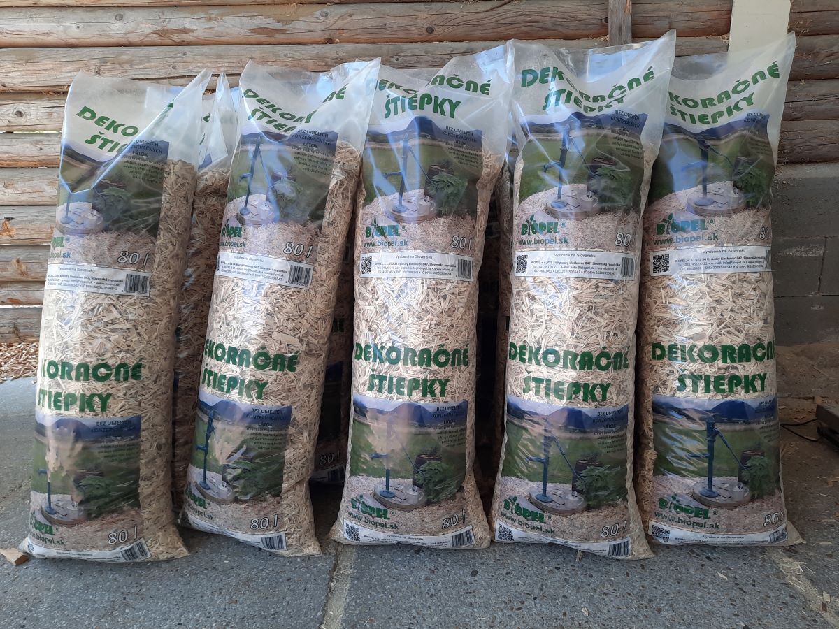 stiepka vo vreci 80l biopel 01