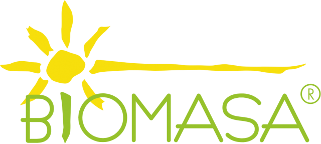 BIOMASA