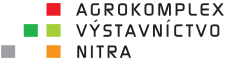 agrokomplex logo