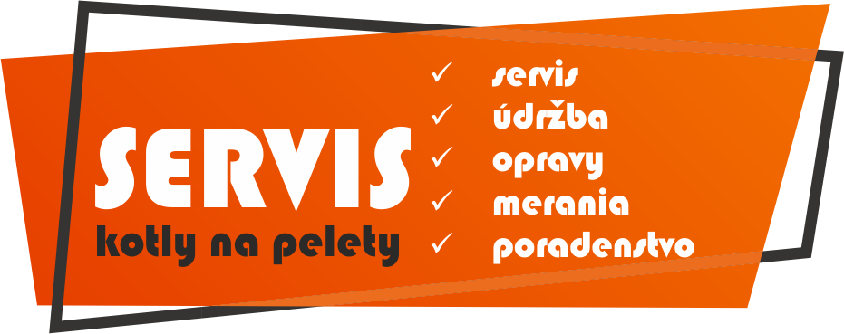 email servis