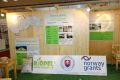 Aquatherm Nitra 2015
