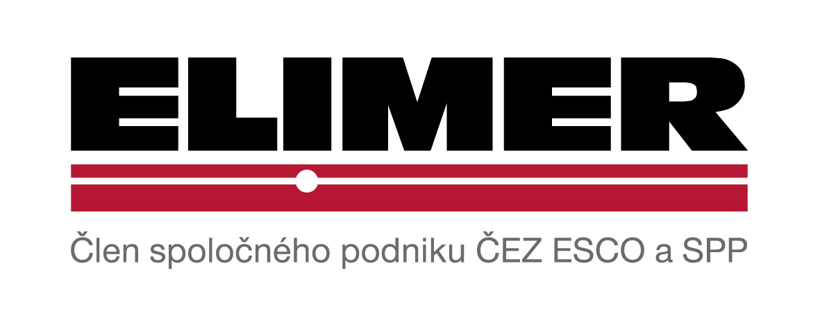 Elimer logo claim