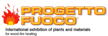 logo Progetto Fuoco 2016
